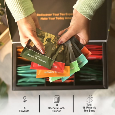 https://cdn.shopify.com/s/files/1/1857/6931/files/ajJbuy4tgp.png?v=1737974832